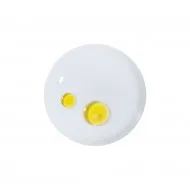 Sioris Time Is Running Out Mist 100ml