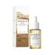 Skin1004 Madagascar Centella Ampoule 30ml