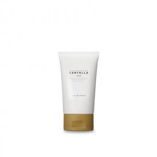 Skin1004 Madagascar Centella Cream 75ml
