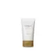 Skin1004 Madagascar Centella Cream 75ml