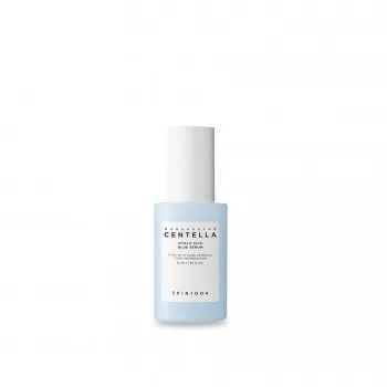 Skin1004 Madagascar Centella Hyalu-Cica Blue Serum 50ml