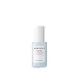 Skin1004 Madagascar Centella Hyalu-Cica Blue Serum 50ml