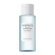 Skin1004 Madagascar Centella Hyalu-Cica Brightening Toner 210ml