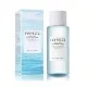 Skin1004 Madagascar Centella Hyalu-Cica Brightening Toner 210ml
