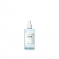 Skin1004 Madagascar Centella Hyalu-Cica First Ampoule 100ml