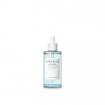 Skin1004 Madagascar Centella Hyalu-Cica First Ampoule 100ml