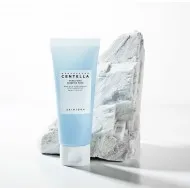 Skin1004 Madagascar Centella Hyalu-Cica Sleeping Pack 100ml