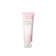 Skin1004 Madagascar Centella Poremizing Deep Cleansing Foam 125ml