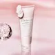 Skin1004 Madagascar Centella Poremizing Deep Cleansing Foam 125ml