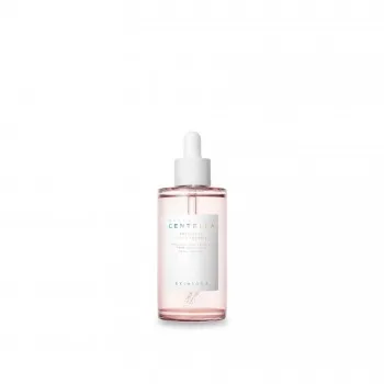Skin1004 Madagascar Centella Poremizing Fresh Ampoule 100ml
