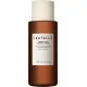 Skin1004 Madagascar Centella Probio-Cica Essence Toner 210ml