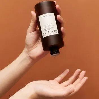 Skin1004 Madagascar Centella Probio-Cica Essence Toner 210ml