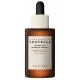 Skin1004 Madagascar Centella Probio-Cica Intensive Ampoule 50ml