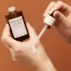 Skin1004 Madagascar Centella Probio-Cica Intensive Ampoule 50ml
