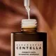 Skin1004 Madagascar Centella Probio-Cica Intensive Ampoule 50ml