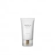 Skin1004 Madagascar Centella Soothing Cream 75ml
