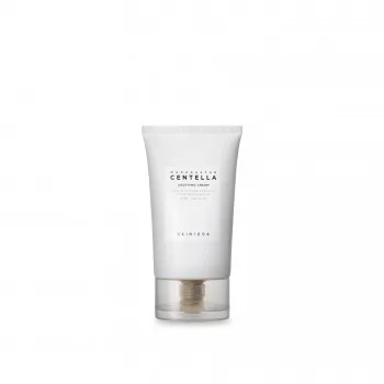 Skin1004 Madagascar Centella Soothing Cream 75ml