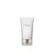 Skin1004 Madagascar Centella Soothing Cream 75ml