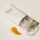 Skin1004 Madagascar Centella Soothing Cream 75ml