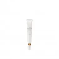 Skin1004 Madagascar Centella Spot Cream 20ml