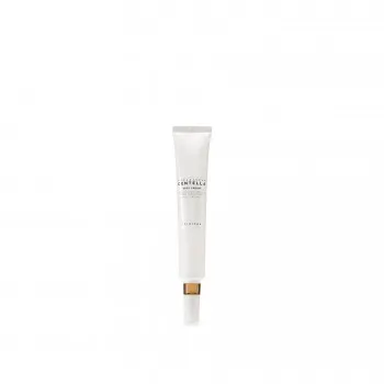 Skin1004 Madagascar Centella Spot Cream 20ml