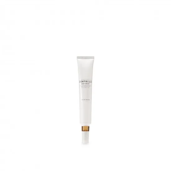 Skin1004 Madagascar Centella Spot Cream 20ml