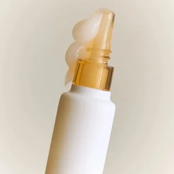 Skin1004 Madagascar Centella Spot Cream 20ml