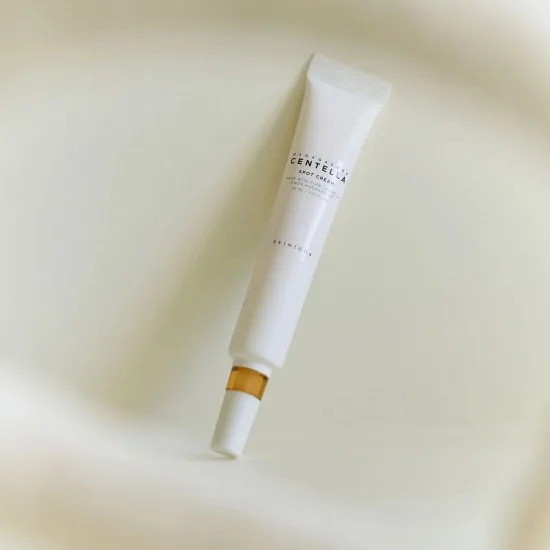 Skin1004 Madagascar Centella Spot Cream 20ml