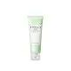 Skin1004 Madagascar Centella Tea-Trica Bha Foam 125ml