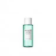 Skin1004 Madagascar Centella Tea-Trica Purifying Toner 210ml