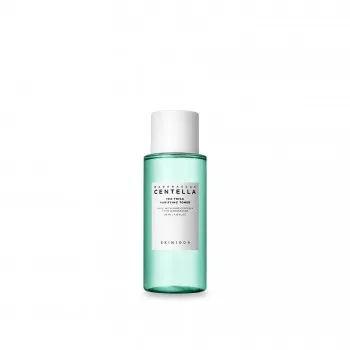Skin1004 Madagascar Centella Tea-Trica Purifying Toner 210ml