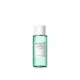 Skin1004 Madagascar Centella Tea-Trica Purifying Toner 210ml