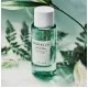 Skin1004 Madagascar Centella Tea-Trica Purifying Toner 210ml