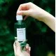 Skin1004 Madagascar Centella Tea-Trica Relief Ampoule 100ml