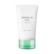 Skin1004 Madagascar Centella Tea-trica B5 Cream 75ml