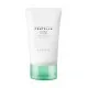 Skin1004 Madagascar Centella Tea-trica B5 Cream 75ml