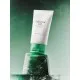 Skin1004 Madagascar Centella Tea-trica B5 Cream 75ml