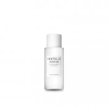 Skin1004 Madagascar Centella Tone Brightening Boosting Toner 210ml