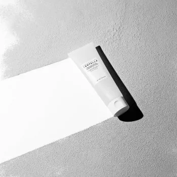 Skin1004 Madagascar Centella Tone Brightening Cleansing Gel Foam 125ml