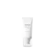 Skin1004 Madagascar Centella Tone Brightening Tone-Up Sunscreen SPF50+ 50ml