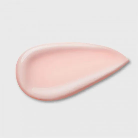 Skin1004 Madagascar Centella Tone Brightening Tone-Up Sunscreen SPF50+ 50ml