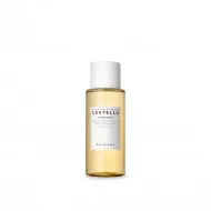 Skin1004 Madagascar Centella Toning Toner 210ml