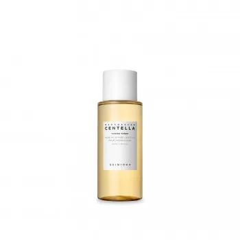 Skin1004 Madagascar Centella Toning Toner 210ml