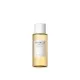 Skin1004 Madagascar Centella Toning Toner 210ml