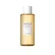 Skin1004 Madagascar Centella Toning Toner 400ml