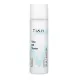 Tiam My Signature Vita B5 Toner 180ml