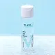 Tiam My Signature Vita B5 Toner 180ml