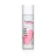 Tiam AC Fighting AHA BHA PHA Toner 180ml