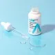 Tiam Hyaluronic Water Plumping Serum 40ml