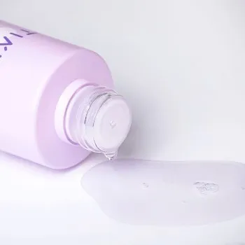 Tiam Snail & Azulene Water Essence 180ml